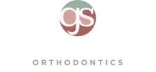 Gronberg Sugay Orthodontics Logo